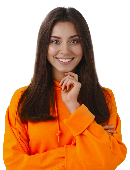 Ростелеком интернет-провайдер в&nbsp;село Ронга (Республика Марий Эл)