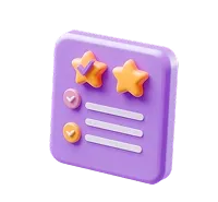 Проверьте подключение в&nbsp;село Ронга (Республика Марий Эл)